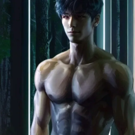 creator Kio_ali's avatar