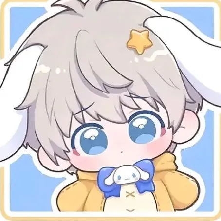 creator Sophie-kqdkwjl's avatar