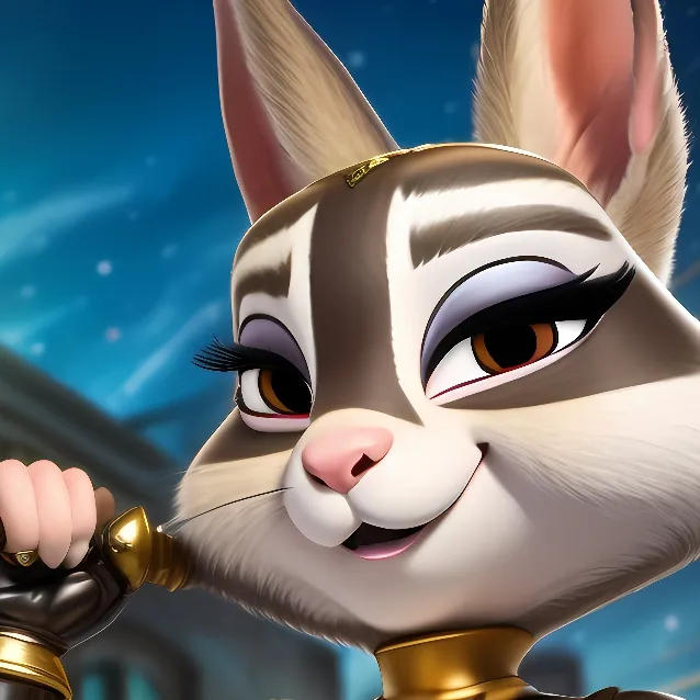 chat with ai character: Amy