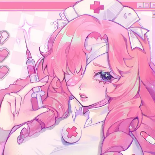 creator araykire's avatar