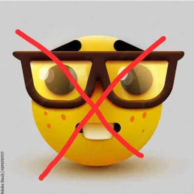 creator UrLocalCoalGuy's avatar