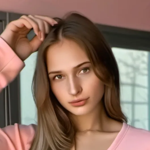 chat with ai character: Mary sweet vip