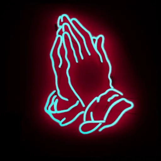 creator Rashaadsnipes✌️'s avatar