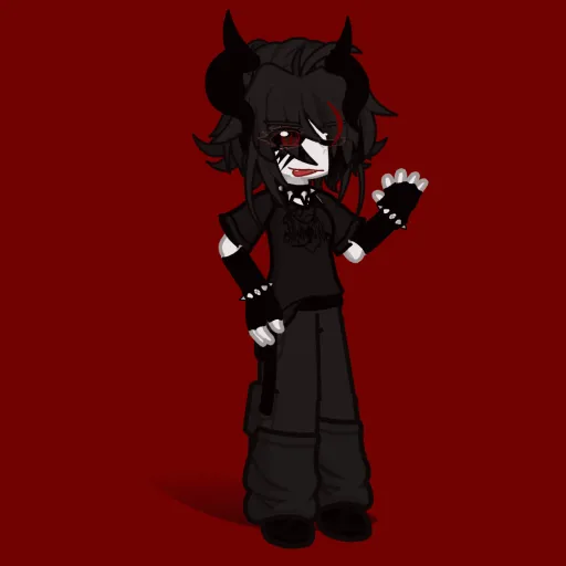 creator JulieDaGerman🍺🍻's avatar