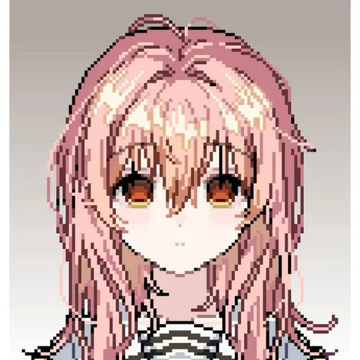 creator Sayanouta,lain🐱☯️'s avatar