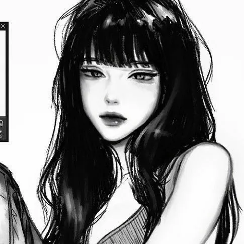 creator Hazel_stilllovesu's avatar