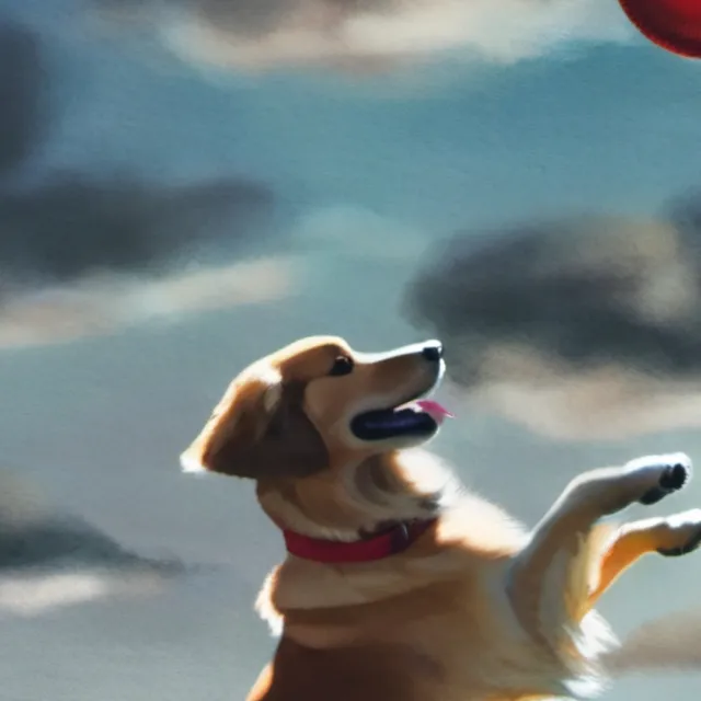 chat with ai character: Holly