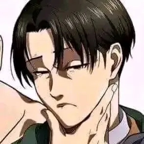 creator イントロヴァールト's avatar