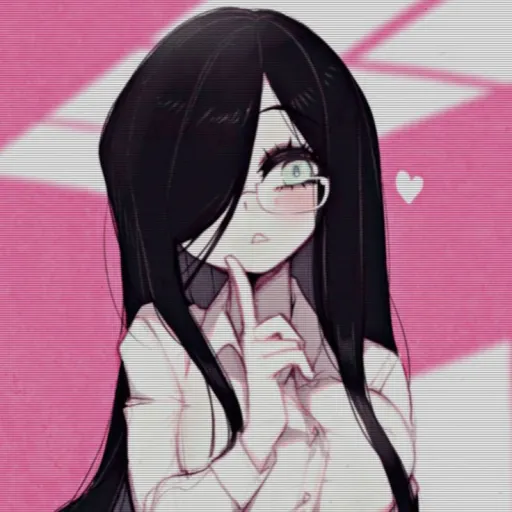 creator UwU✨'s avatar