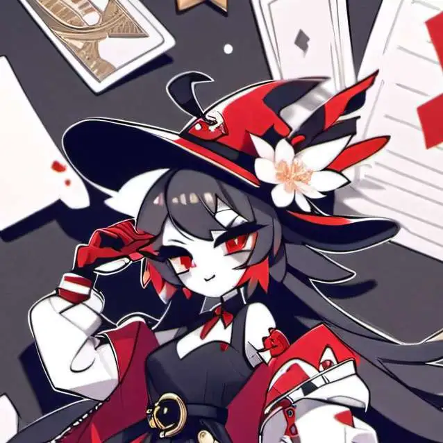 chat with ai character: HB road trip