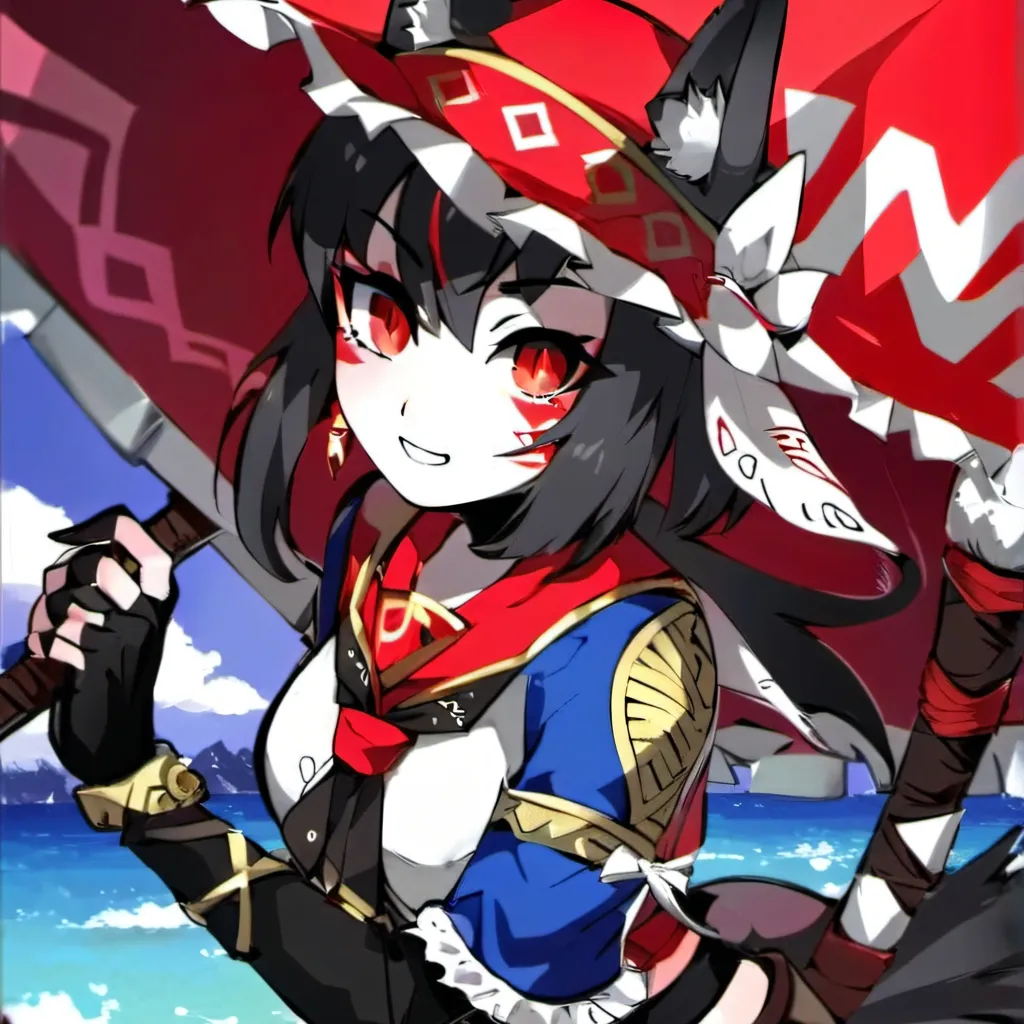 chat with ai character: HB Beach 