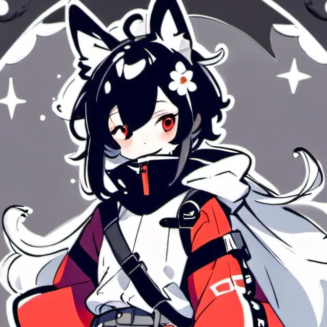 chat with ai character: FPE