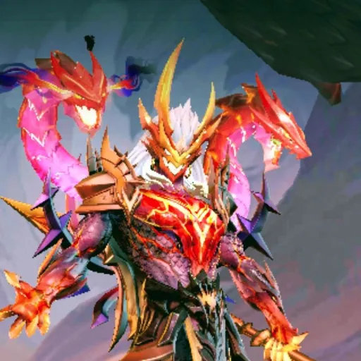 creator Yakisobaa!!'s avatar