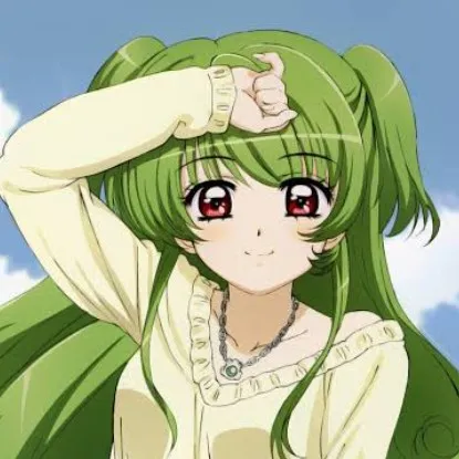 creator @RINY THE YOUTUBER's avatar