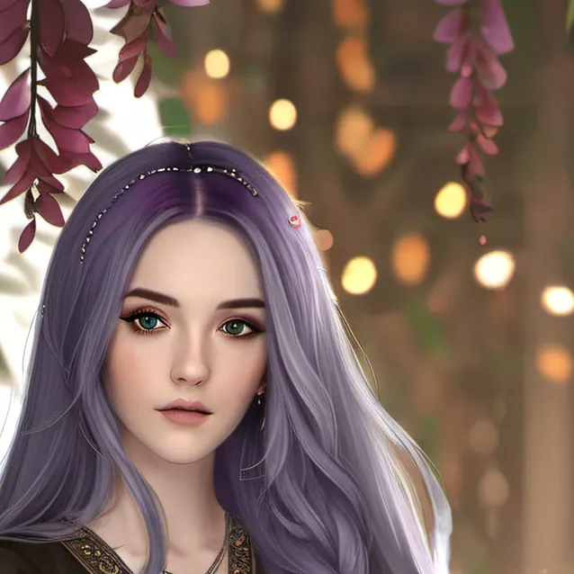 chat with ai character: Liu Xu