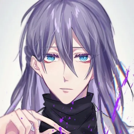 creator garland×hazel's avatar