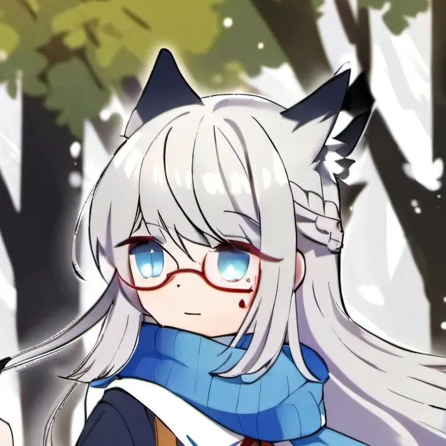 chat with ai character: dia
