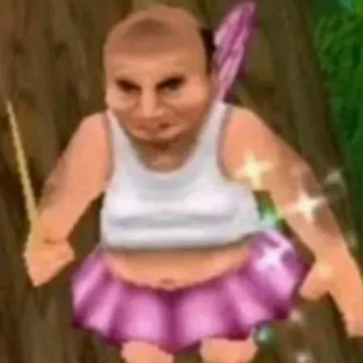 creator Captain_Morg_'s avatar