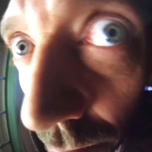 creator Everybody lies.'s avatar