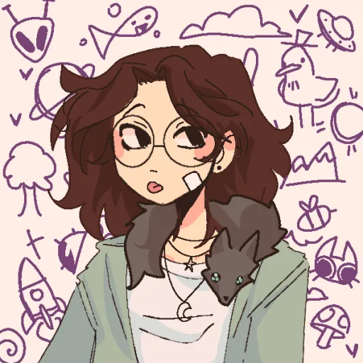 talkie's author avatar