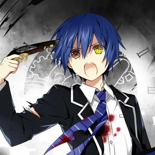 creator MelmetalGO's avatar