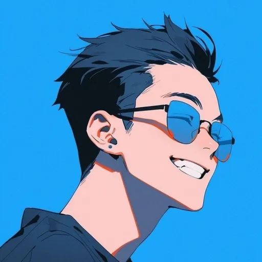 talkie's author avatar
