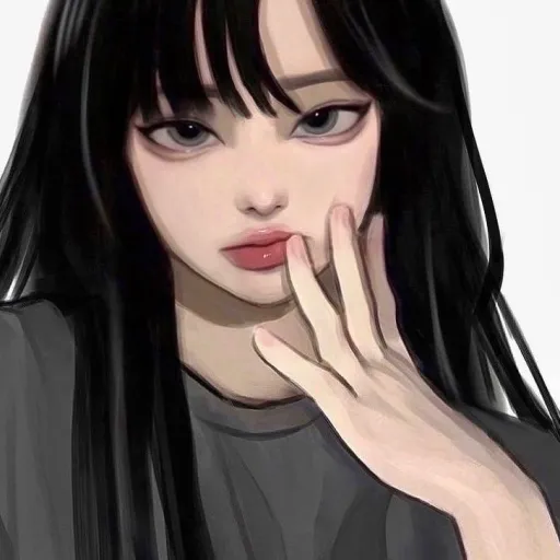 creator umi海.'s avatar