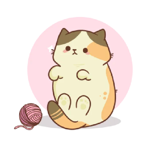 creator KookyLoo's avatar