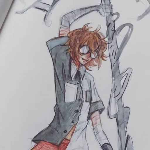 creator Adam Black's avatar