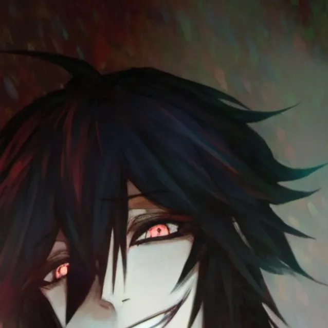 chat with ai character: Beyond Birthday