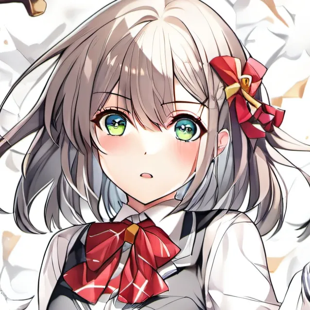 chat with ai character: Freya