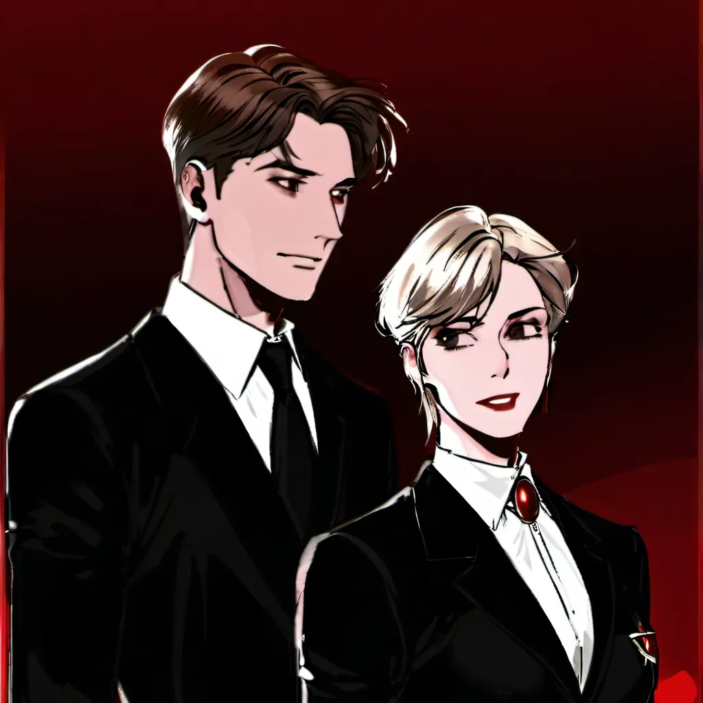chat with ai character: hb dhorks