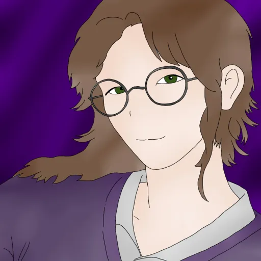 creator βπ·ππππ¦ πΊππππππ πββΏ's avatar