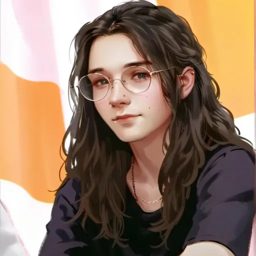 creator ❀𝐷𝑎𝑛𝑛𝑦 𝐺𝑟𝑖𝑚𝑟𝑜𝑠𝑒❀✿'s avatar