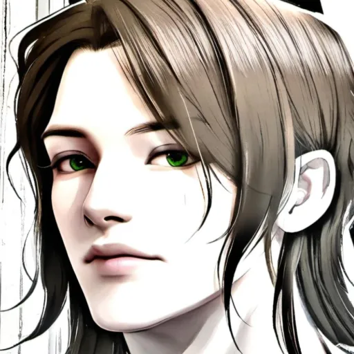 comment user avatar