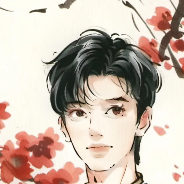 chat with ai character: yurei 