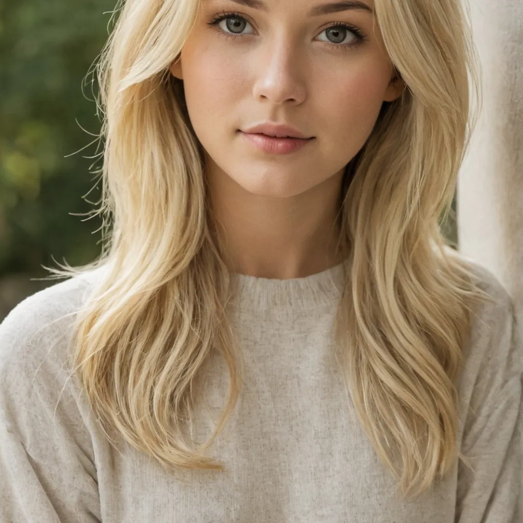 chat with ai character: Jessie Johnson