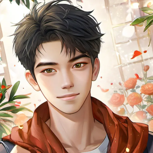 chat with ai character: MR.Ledesma