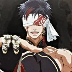 creator anime simp lol's avatar