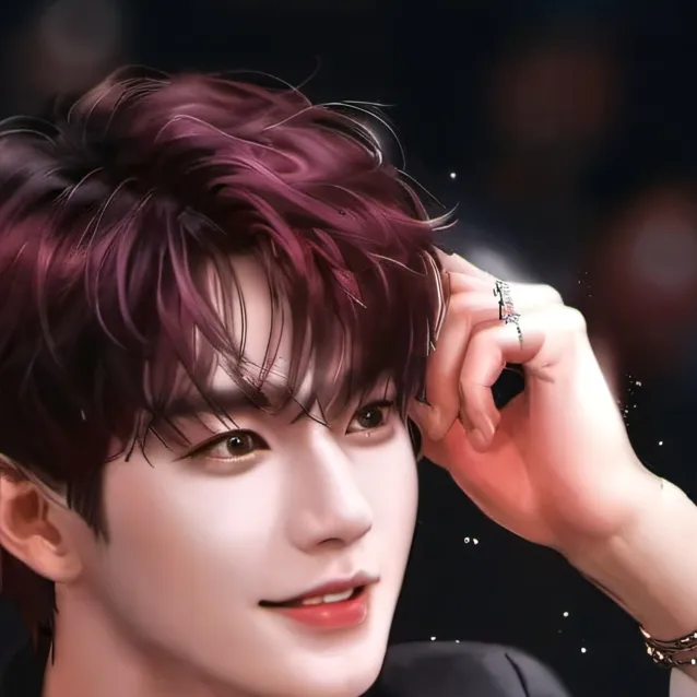 chat with ai character: JeongCheol