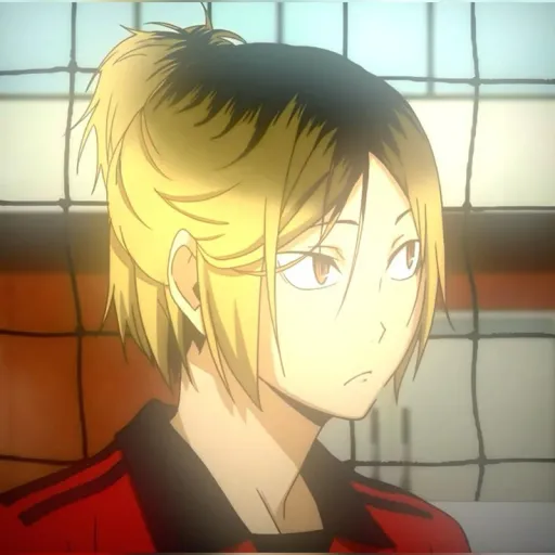 creator Kodzume 🎮👾's avatar
