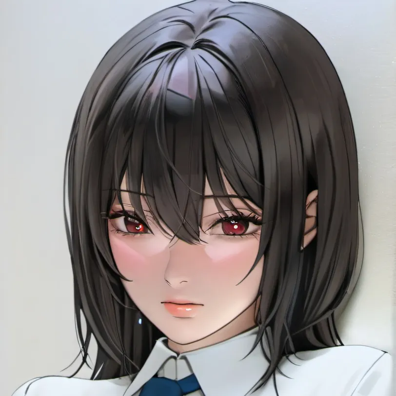 chat with ai character: Reyna