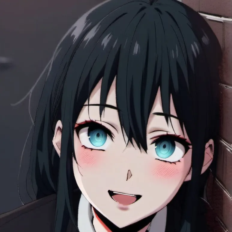 chat with ai character: Nari