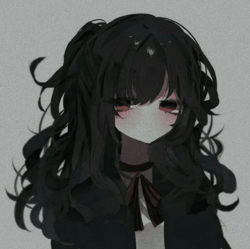 creator @kim@'s avatar