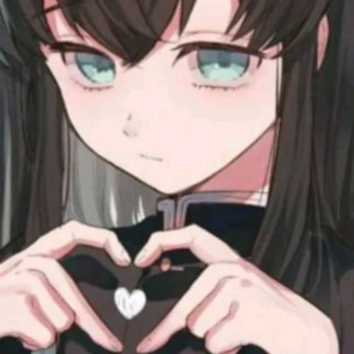 creator hanjii😊's avatar