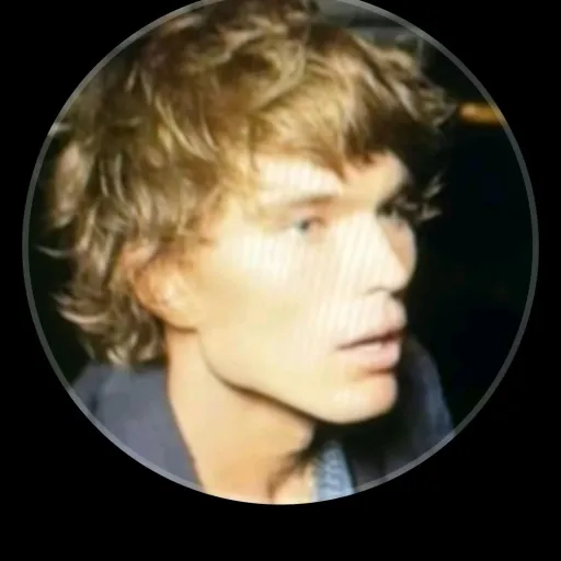 creator jordanbarret's avatar