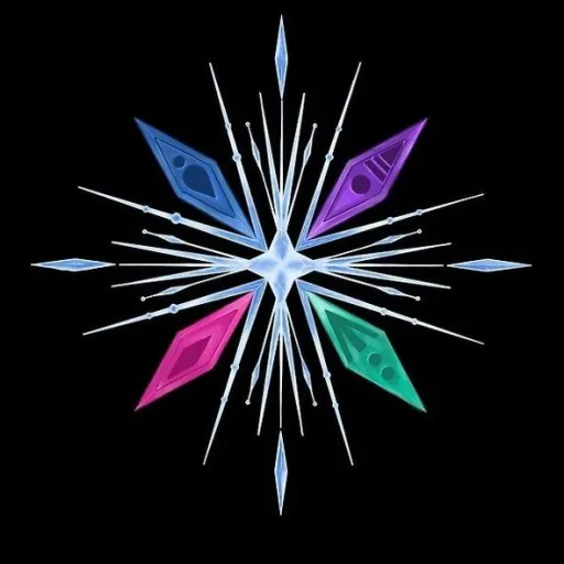 creator Serenitysilvermoon's avatar