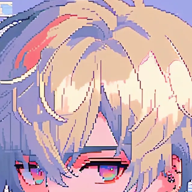 chat with ai character: •Ezra•