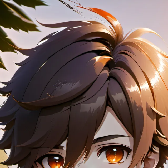 chat with ai character: [Callum]