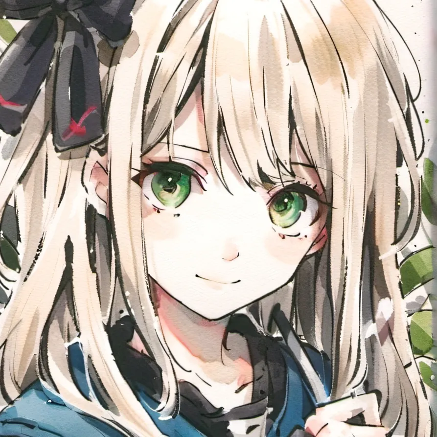 chat with ai character: Ellie 